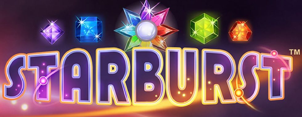 888 bet Melhores Provedores de Software de Caça-Níqueis Online