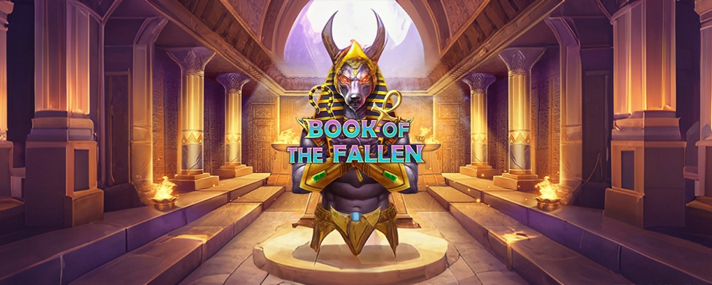 888 bet Livro dos Caídos