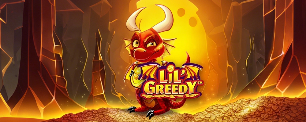 888 bet Pequeno Ganancioso