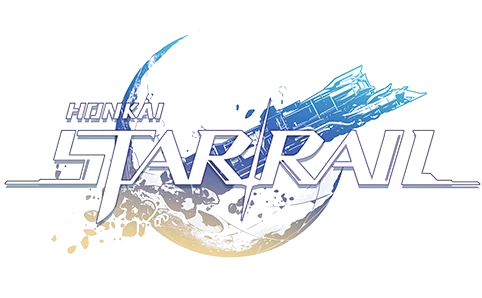 888 bet Logo do Jogo