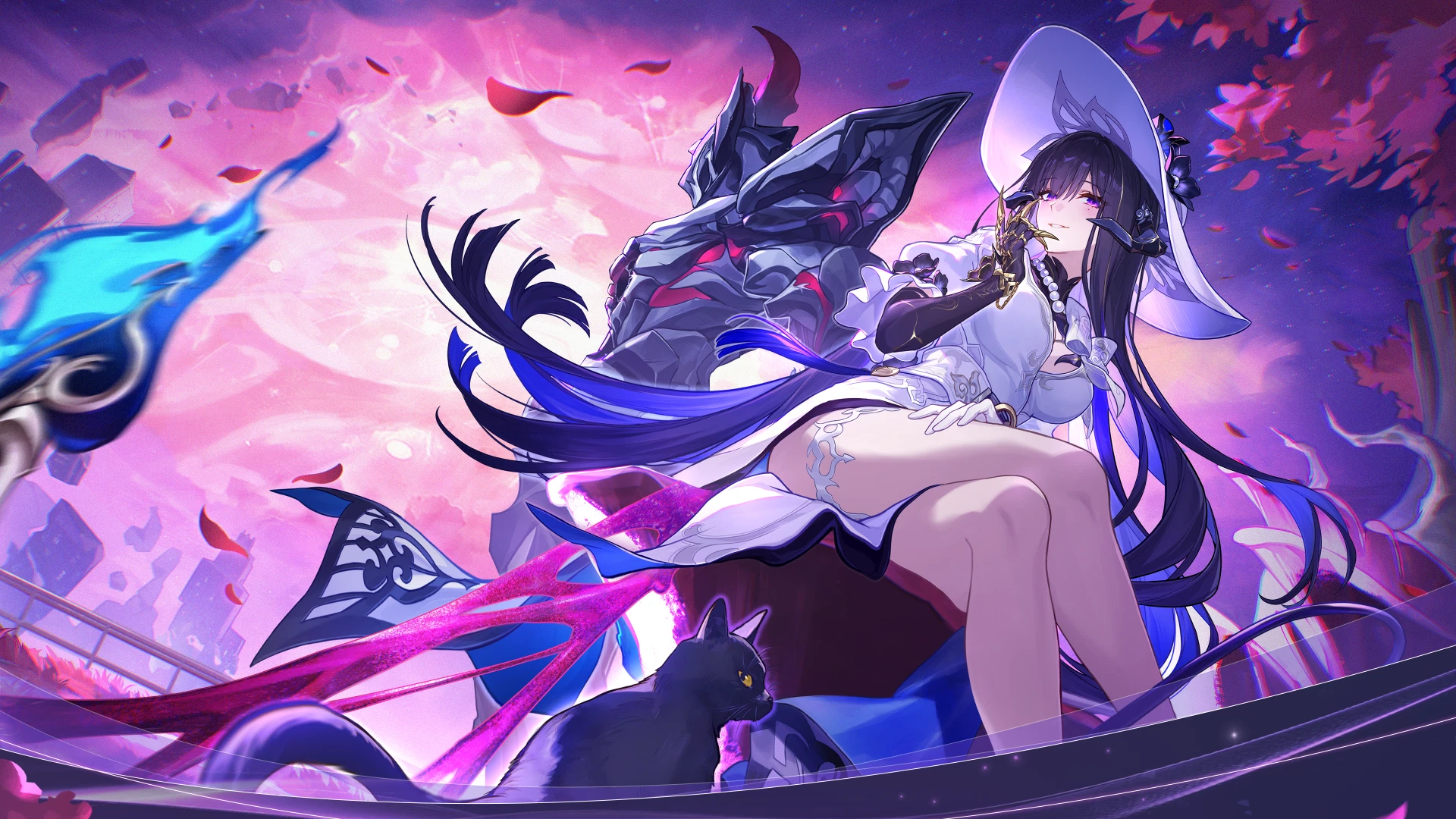 888 bet Banner do Jogo